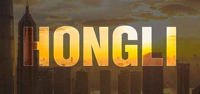 1550740922552030.jpg 大香蕉9999黄色网手機站小banner2.jpg